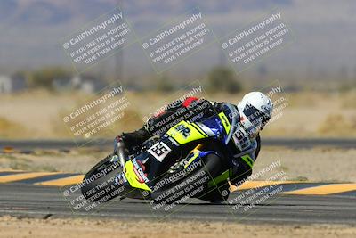 media/Mar-23-2025-CVMA (Sun) [[674f32b282]]/Race 6-Stock 1000 Shootout/